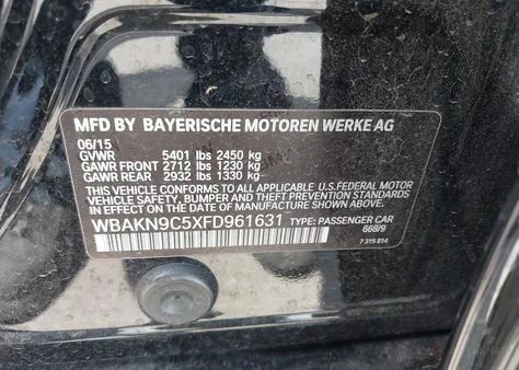WBAKN9C5XFD961631